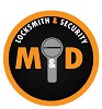 M&D Locksmith and Security