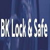 BK Lock & Safe