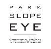 Park Slope Eye