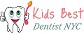 Kids Dentistry Center