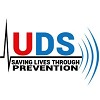 United Diagnostic Services, LLC