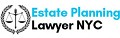 Estate Planning Lawyer Brooklyn