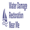 Water Damage Restoration Near Me Brooklyn