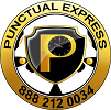 Punctual Express Corp