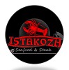Istakoza Seafood & Steak