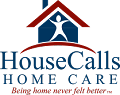 Home Health ?are Services