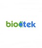 BioTek Environmental NYC - Mold Inspection Removal and Remediation