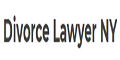 Uncontested Divorce Lawyer NYC