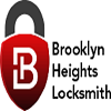 Brooklyn Heights Locksmith Corp