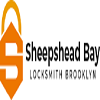 Sheepshead Bay Locksmith Brooklyn