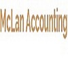 Fiduciary Tax Accountant