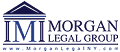 Morgan Legal Will Preparation Lawyer
