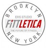 Fast Results Personal Trainer Brooklyn