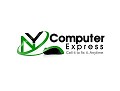 NY Computer Express