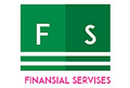 igm financial services