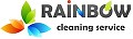 Rainbow Cleaning Services Williamsburg