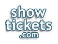show tickets