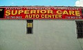 Superior Care Auto Center